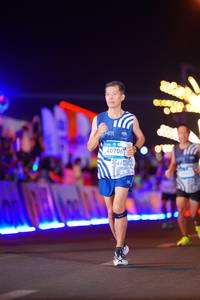 BIB: 
                            <button type="button" onclick="openModal(24558692)" class="btn btn-primary btn-sm float-right btn-popup" data-toggle="modal" data-target=".modal-high-quality">
                        <i class="fas fa-shopping-cart"></i> Add to Cart
                    </button>
                                            <button type="button" onclick="isThisMe(24558692, true)" class="btn btn-success btn-sm float-right btn-popup btn-isme hidden" data-toggle="tooltip" data-placement="bottom" title="นี่คือรูปของคุณใช่ไหม คลิกที่นี่เพื่อเอาเข้าอัลบั้ม">
                        <i class="fas fa-plus"></i> Add to album
                    </button>
                    <button type="button" onclick="isThisMe(24558692, false)" class="btn btn-warning btn-sm float-right btn-popup btn-isnotme hidden">
                        <i class="fas fa-ban"></i> Remove from album
                    </button>